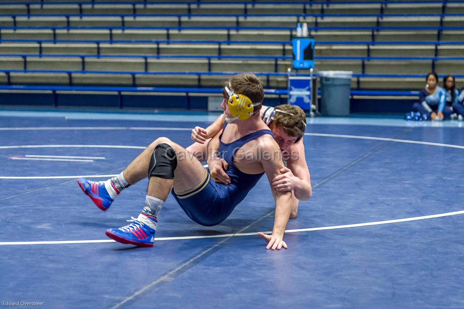 WrestlingvsSHS 1-22-19-352.jpg